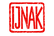 IJNAK - Home