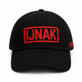 IJNAK CAP