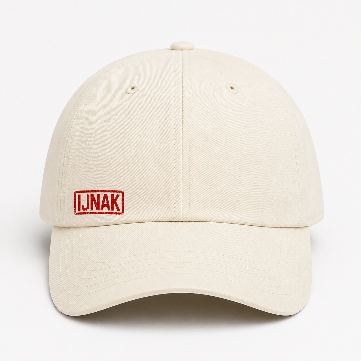 IJNAK CAP